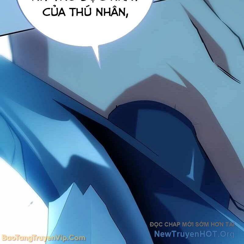 Trang 153