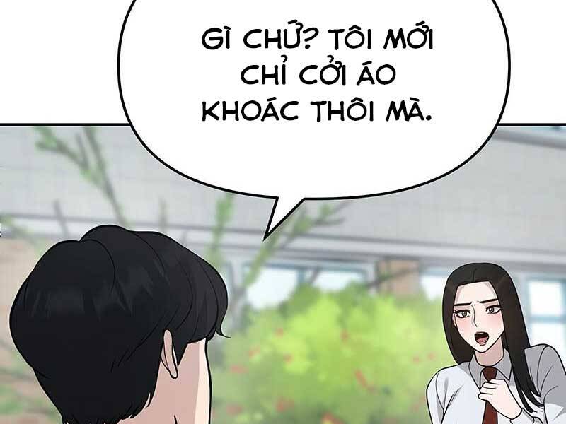 Chương 27 - trang 16