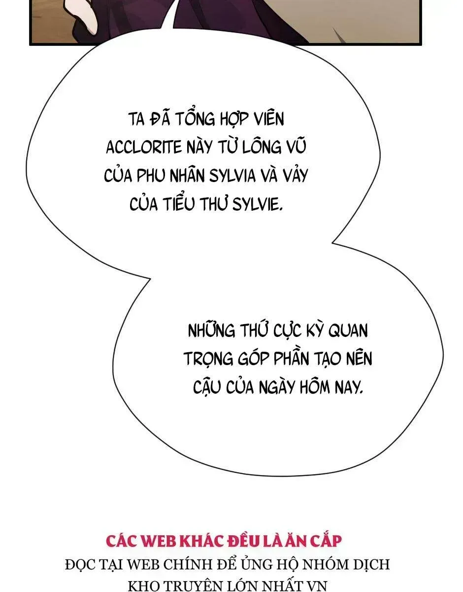 Trang 108