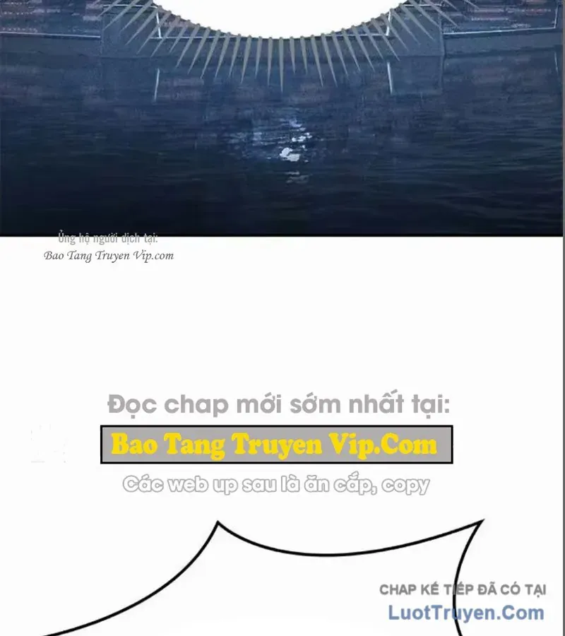Chương 20 - trang 150