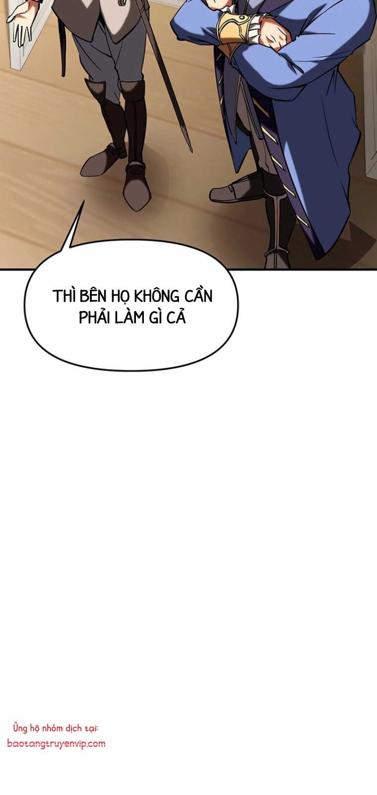 Trang 73
