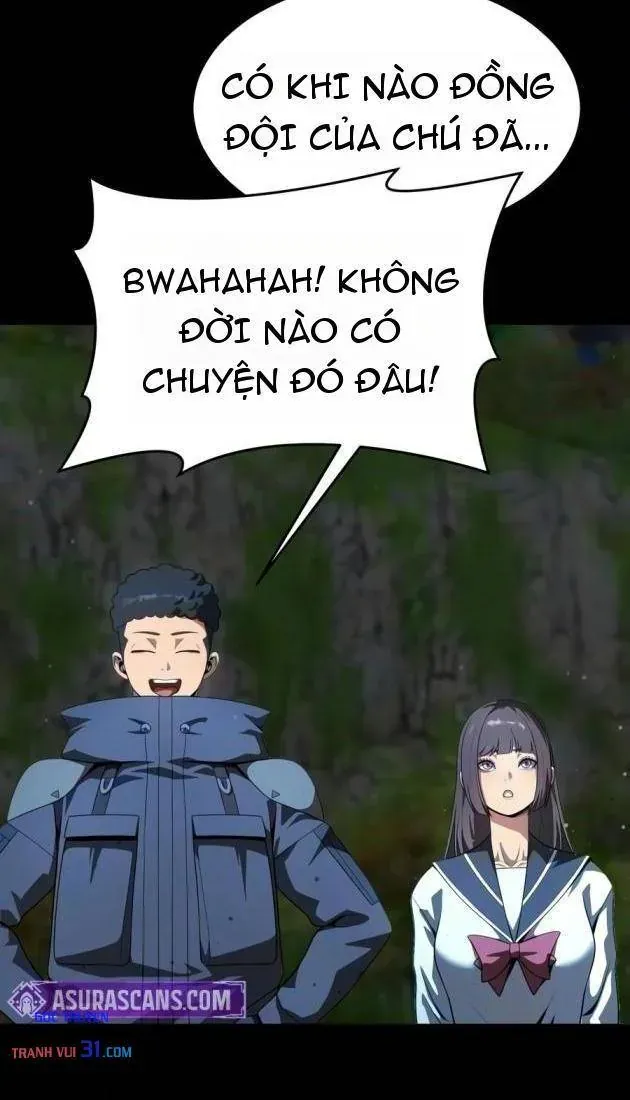 Chương 110 - trang 171