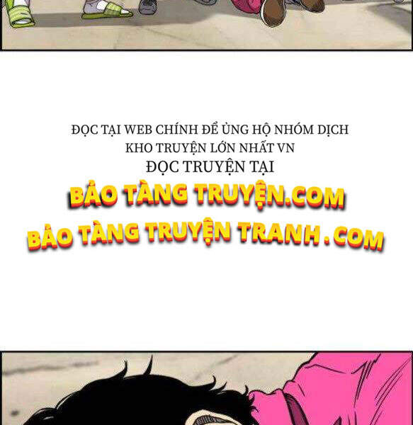 Chương 342.5 - trang 41