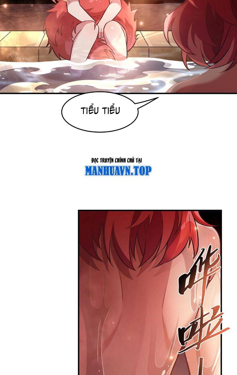 Trang 31