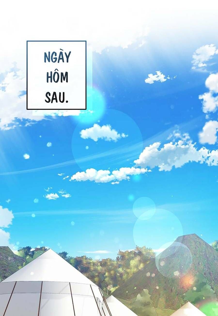 Chương 102 - trang 24