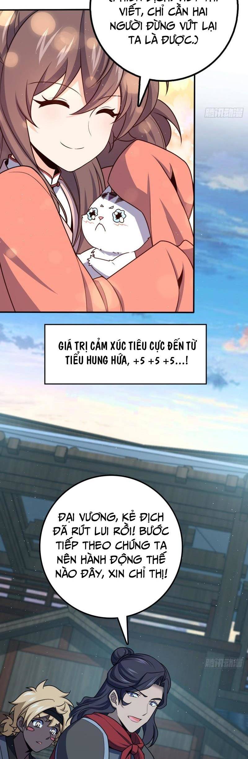 Chương 644 - trang 29
