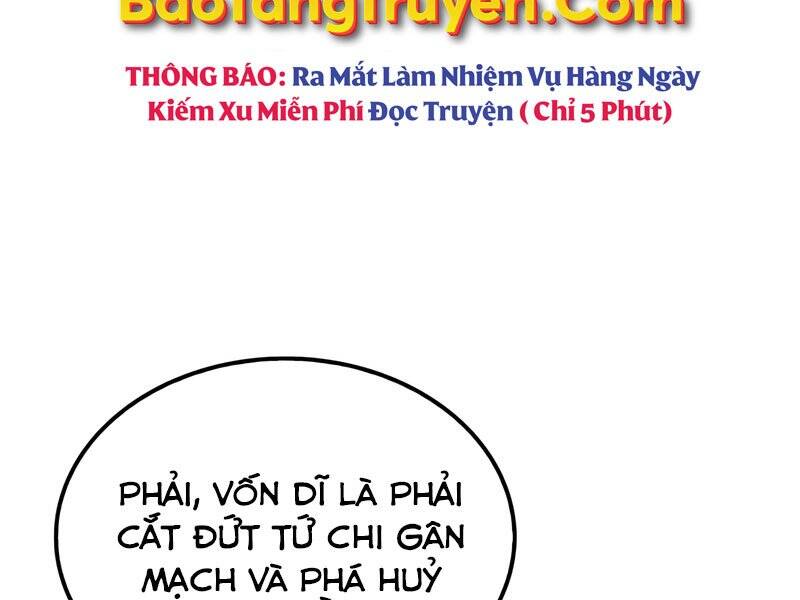 Chương 79 - trang 81