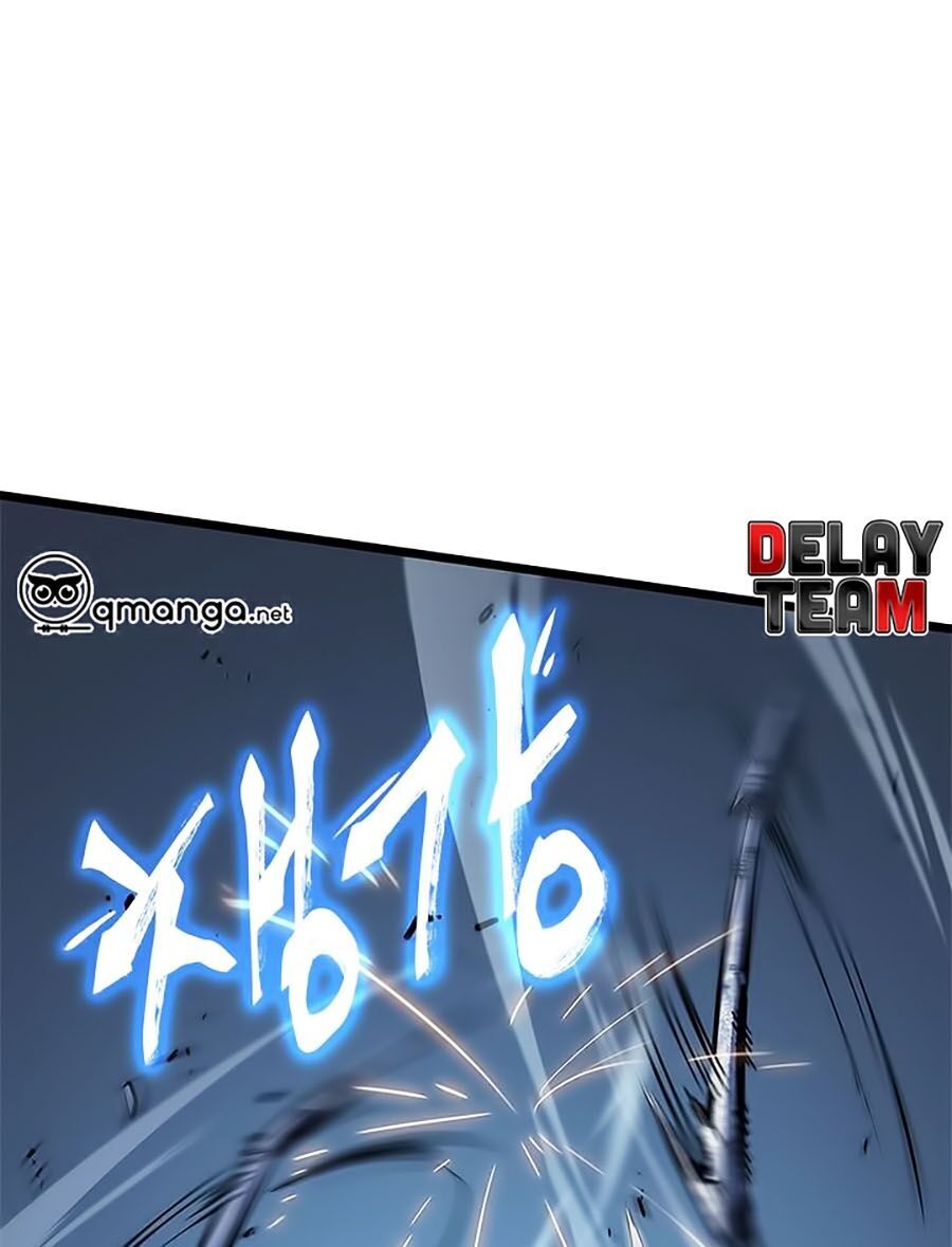 Trang 84