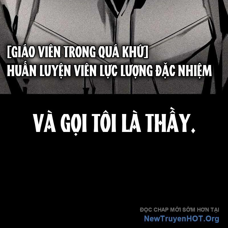 Chương 167 - trang 112