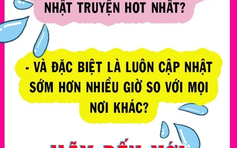 Chương 25 - trang 175