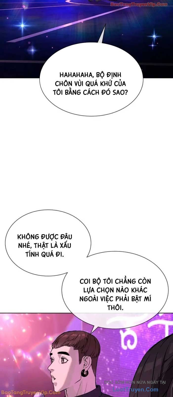 Chương 106 - trang 3
