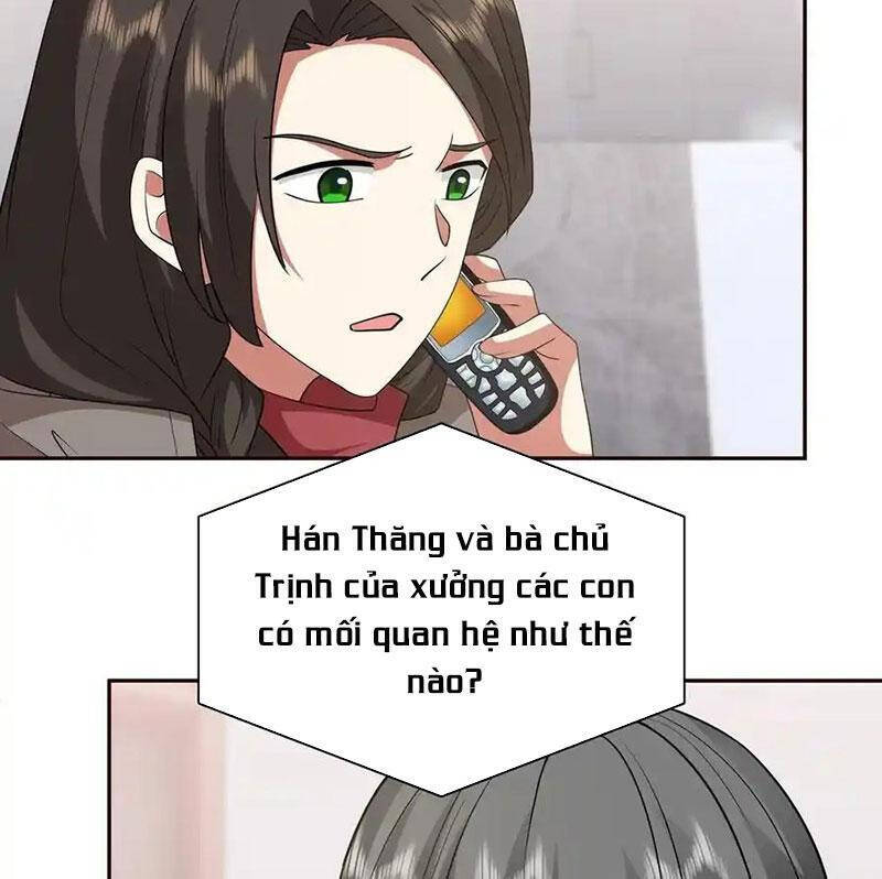 Trang 38