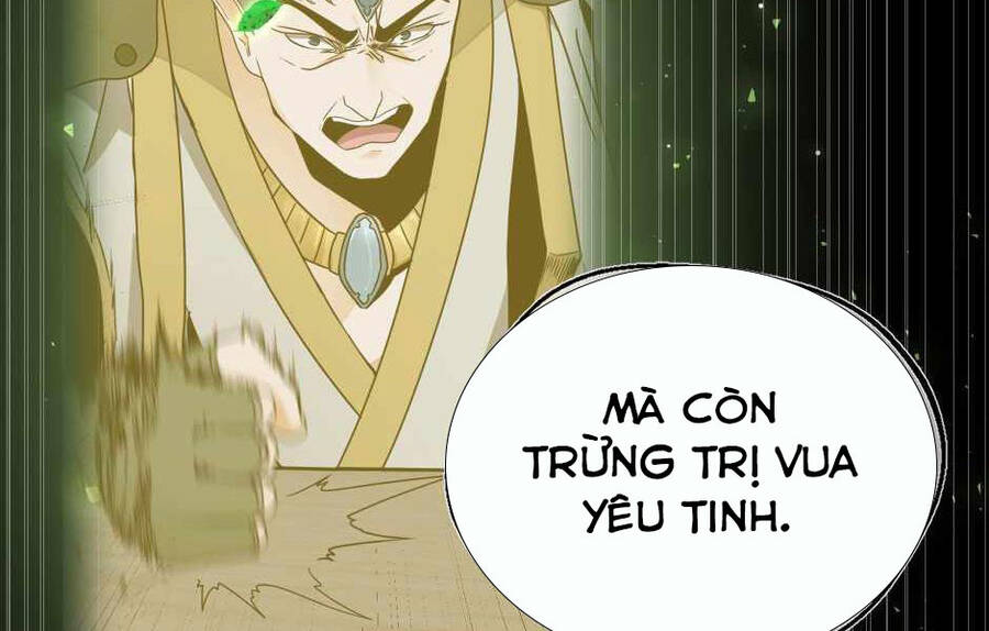 Trang 75