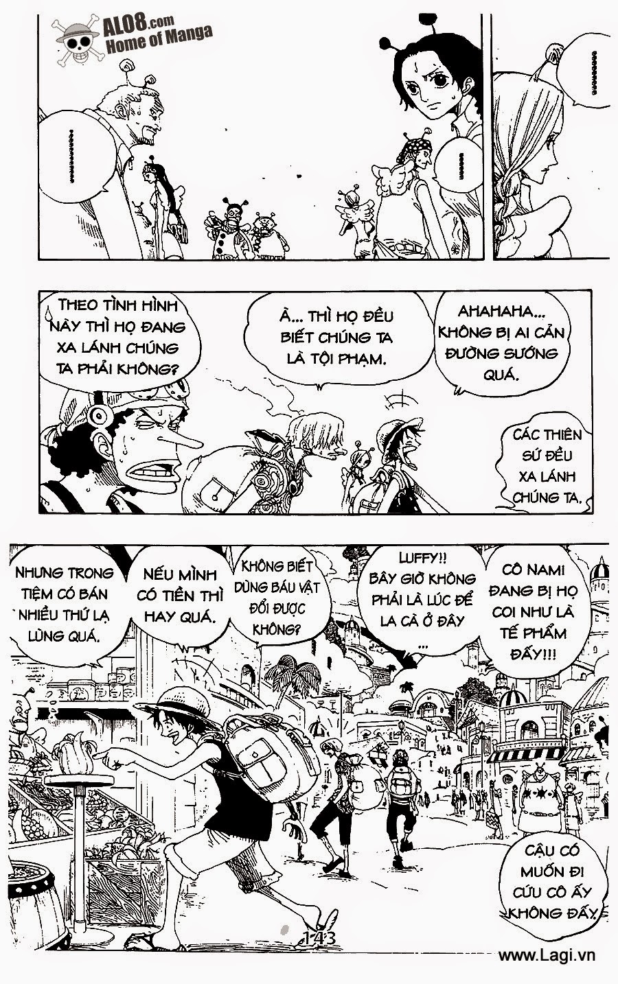 Chương 244 - trang 3
