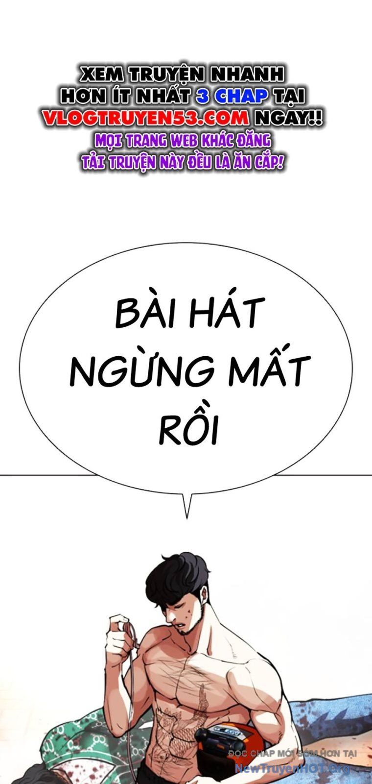 Chương 571 - trang 125