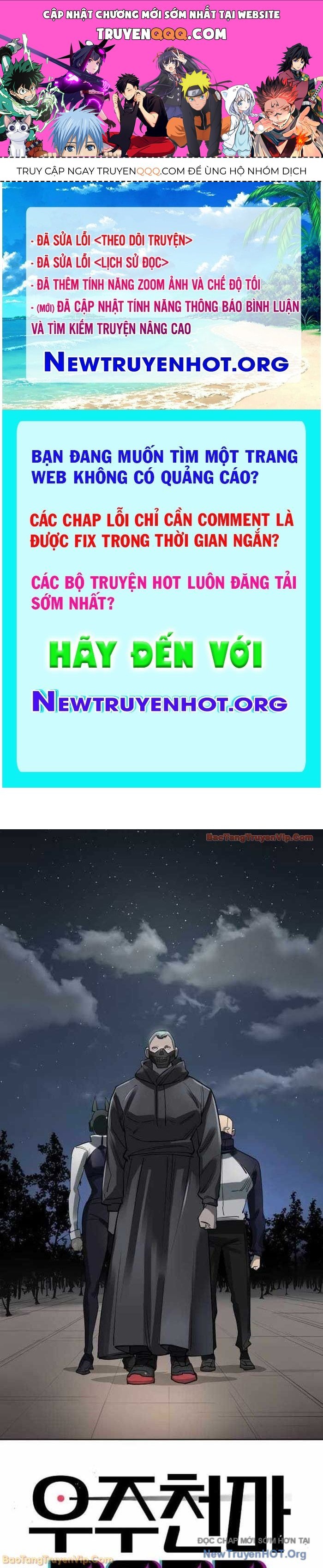 Chương 59 - trang 1