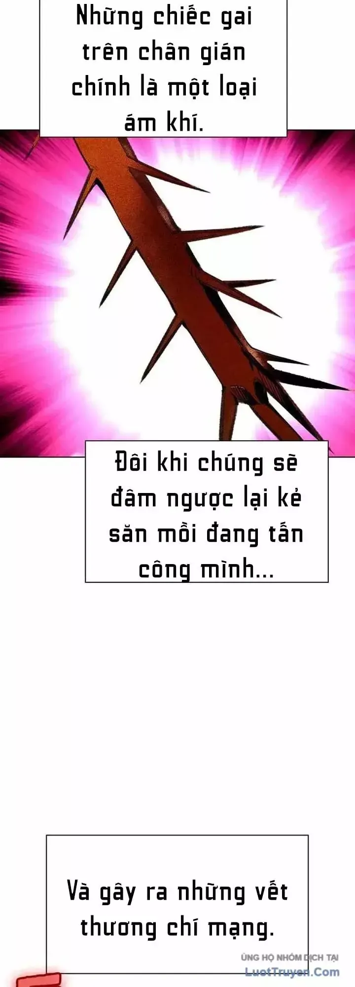 Trang 60