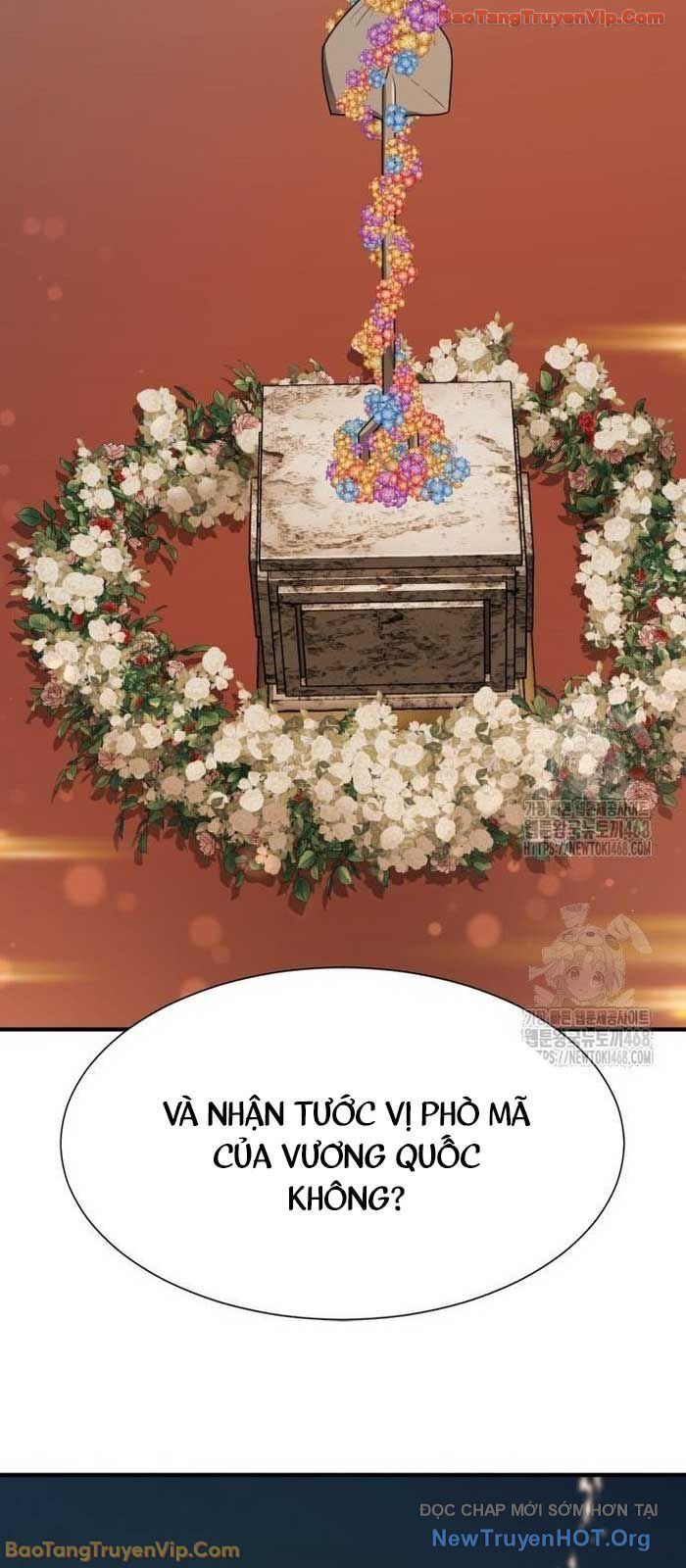 Chương 211 - trang 12