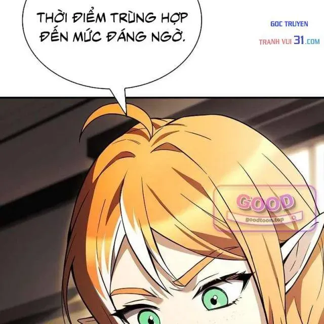 Trang 128