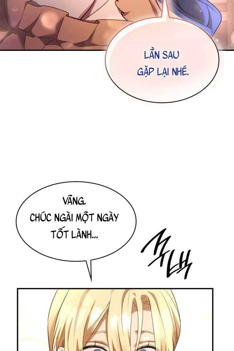 Chương 11 - trang 88