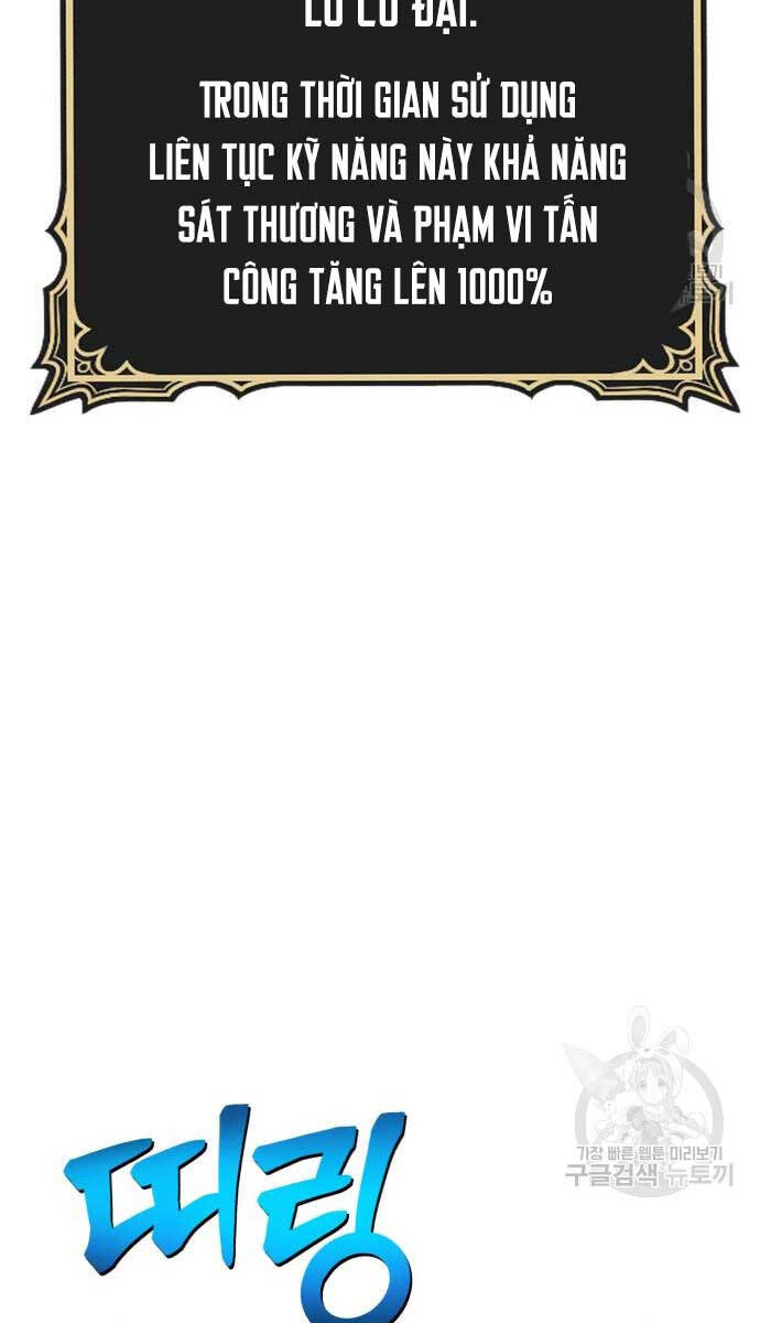 Trang 149
