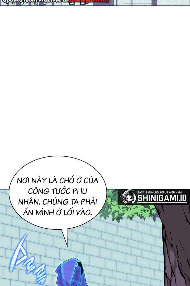 Trang 82
