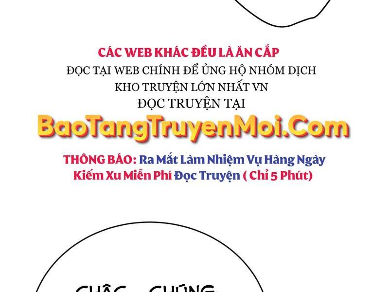 Trang 147