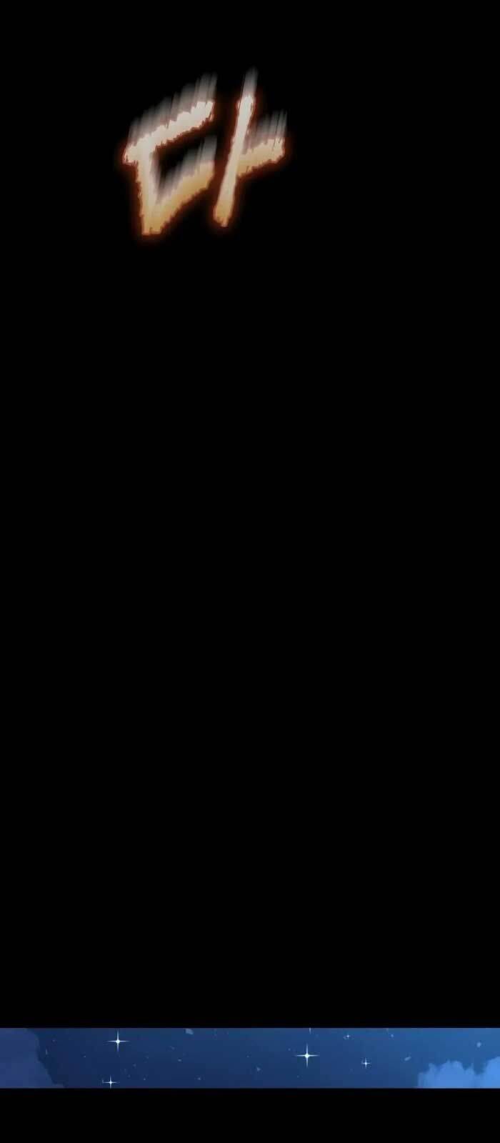 Chương 52 - trang 154