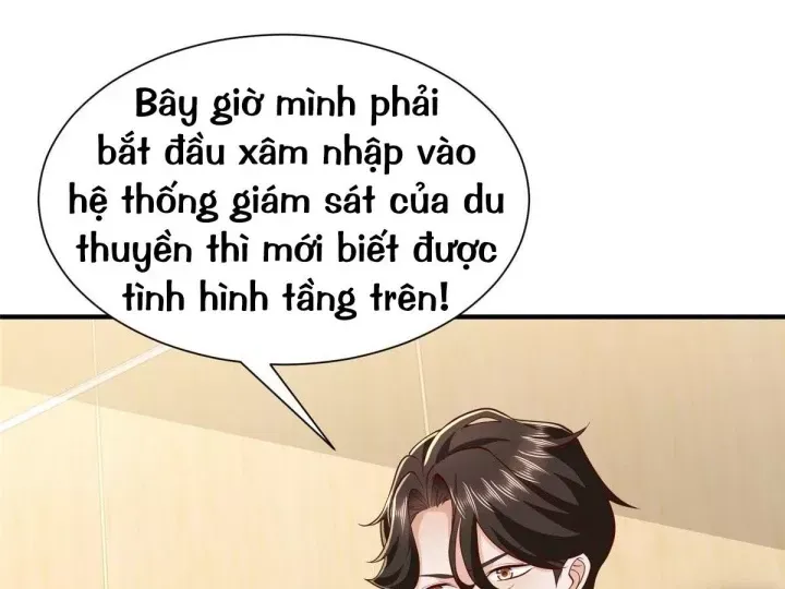 Trang 60