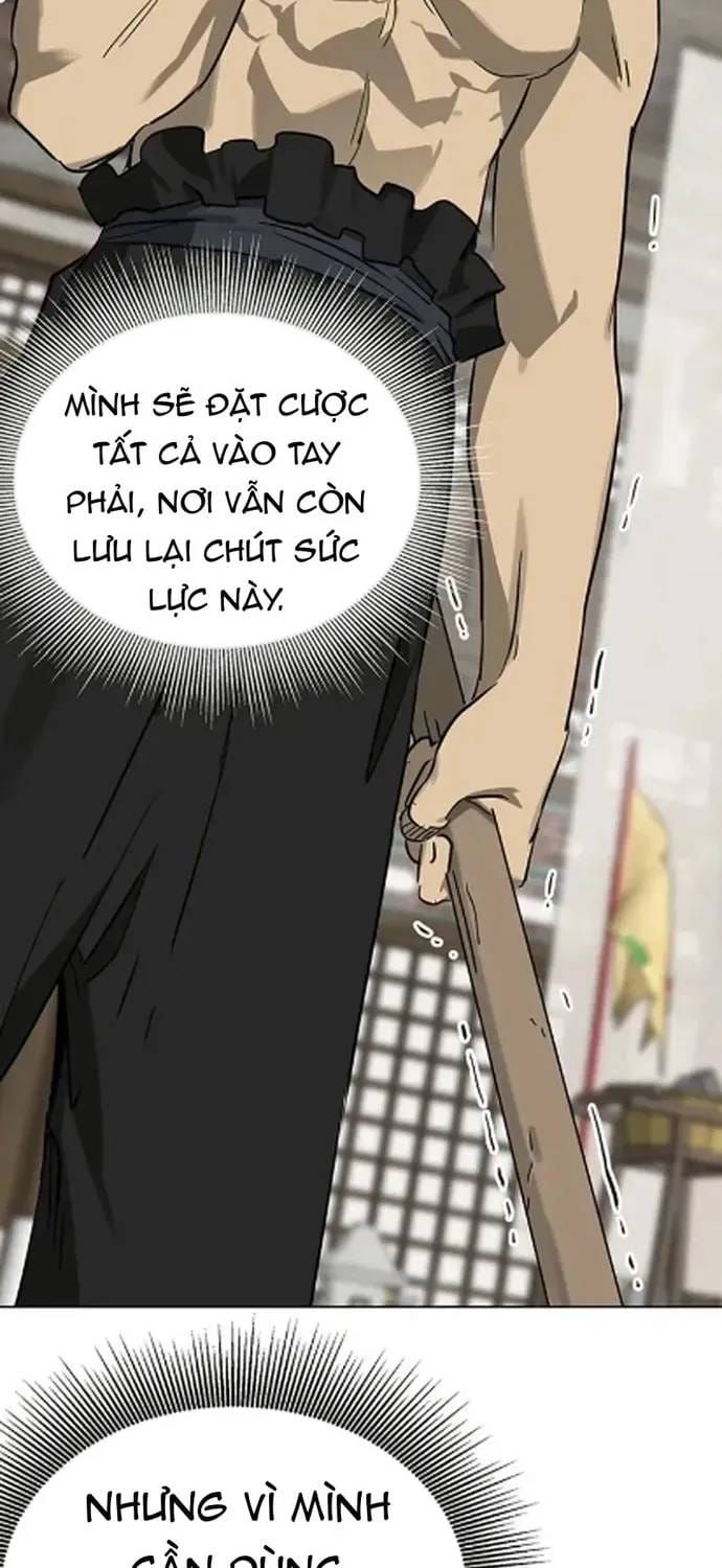 Trang 64