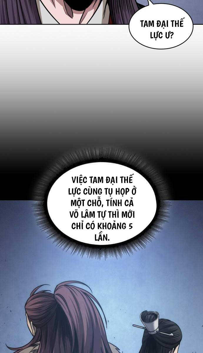 Chương 185 - trang 20