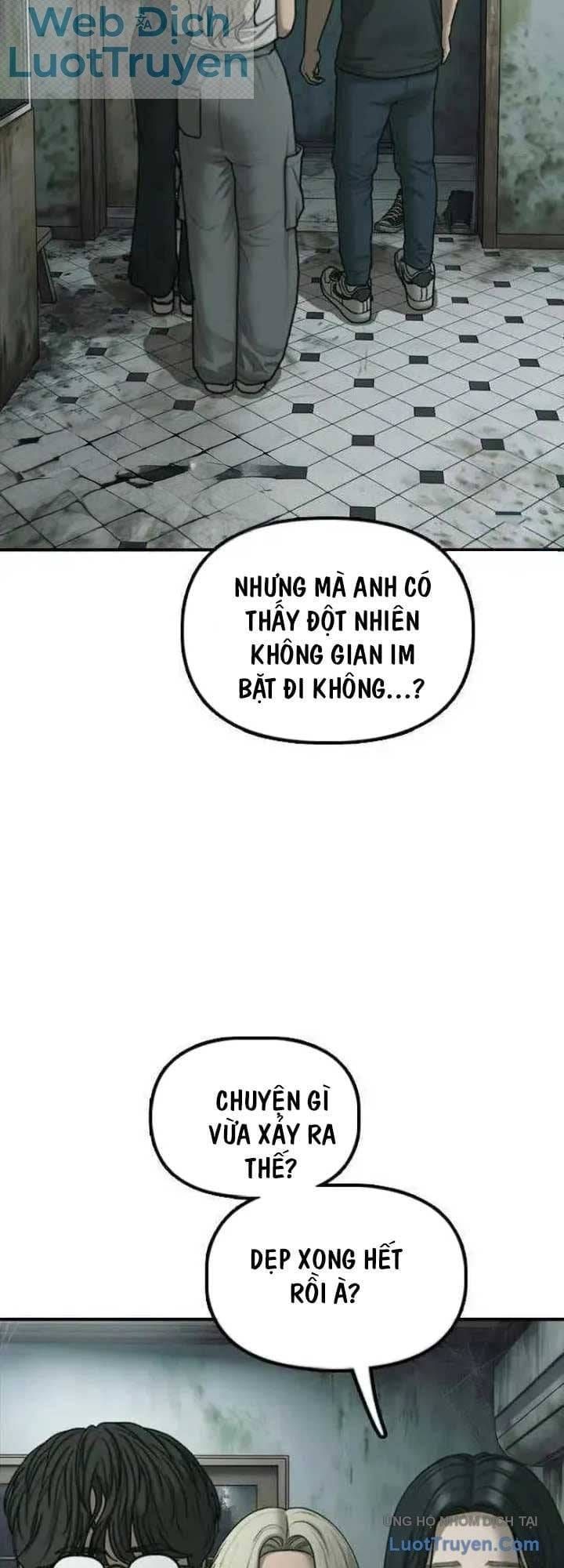 Chương 85 - trang 69