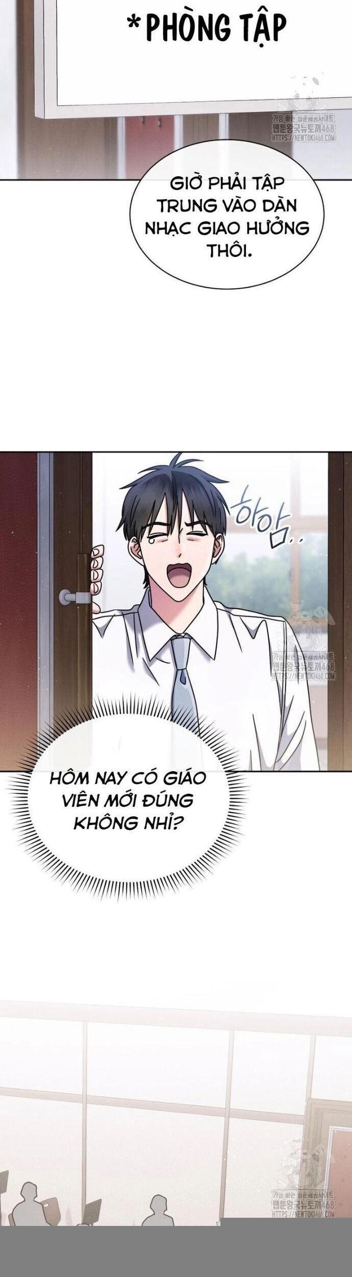 Trang 44