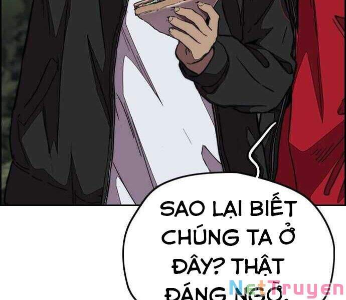 Chương 358 - trang 239