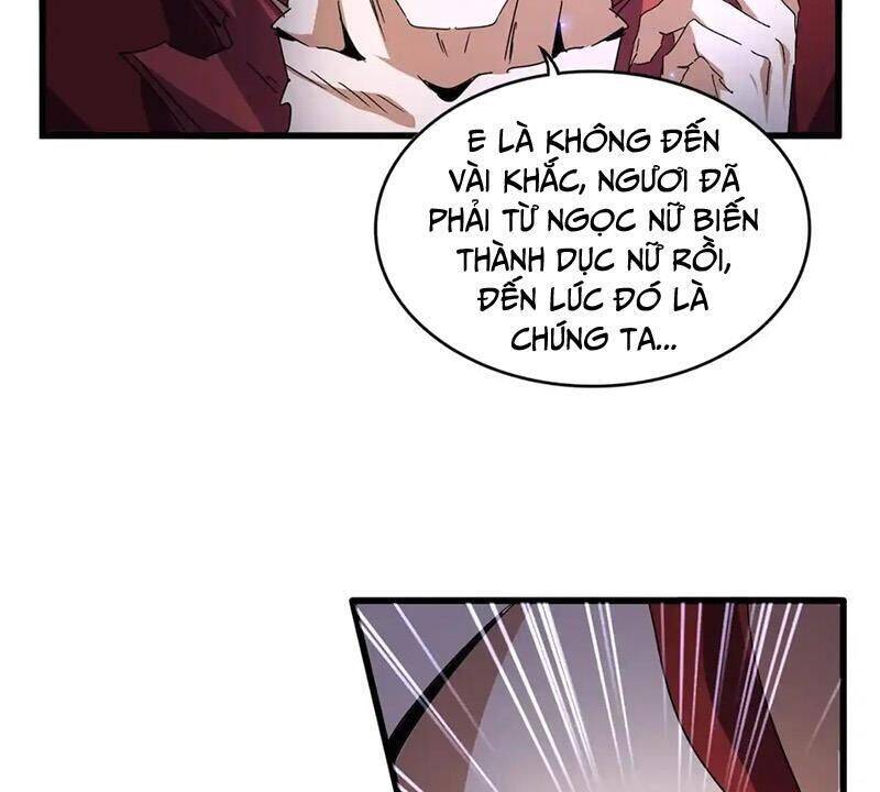 Trang 32