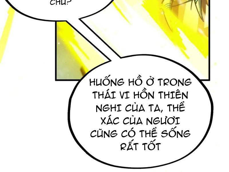 Chương 338 - trang 126