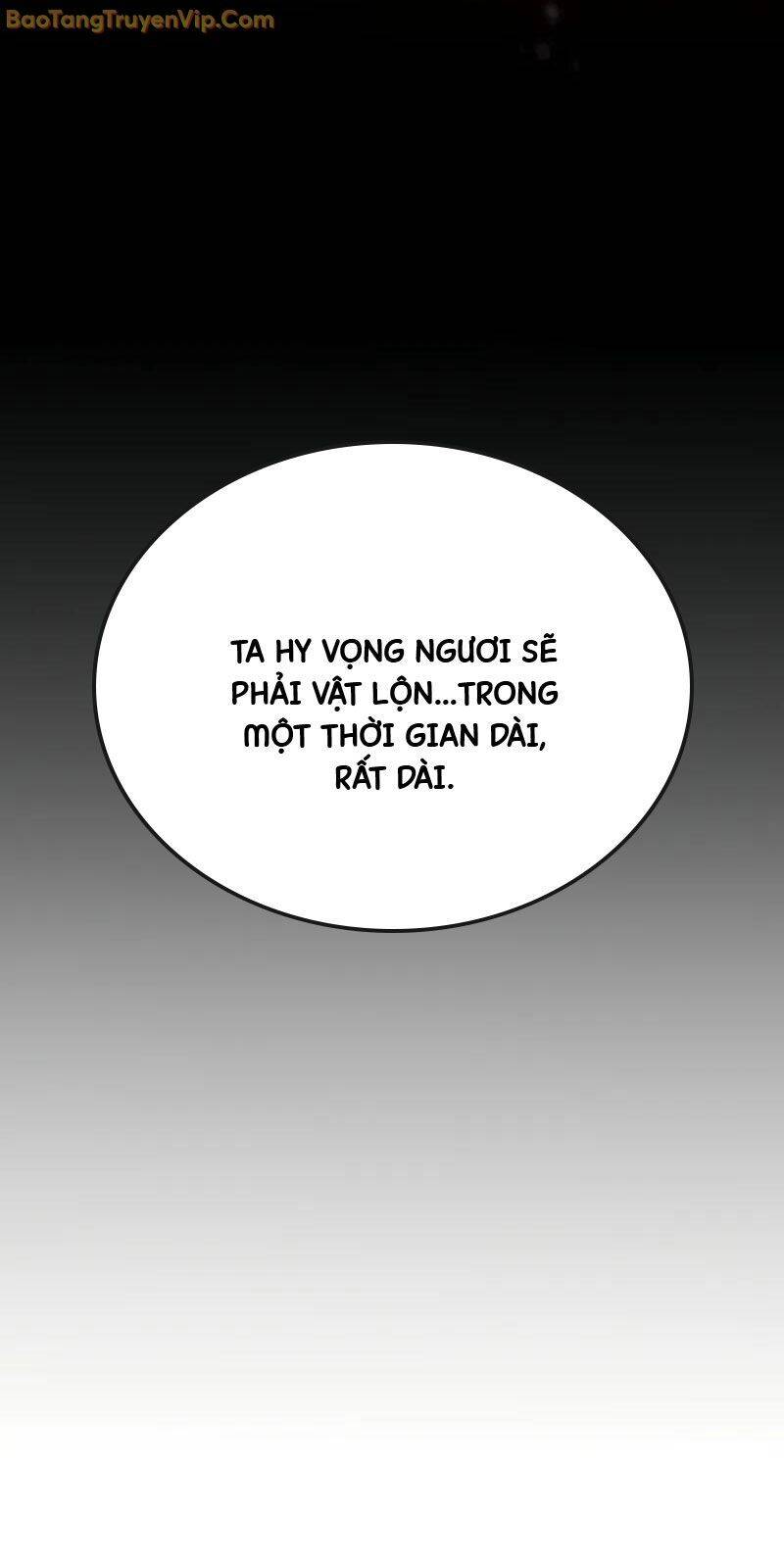 Trang 130