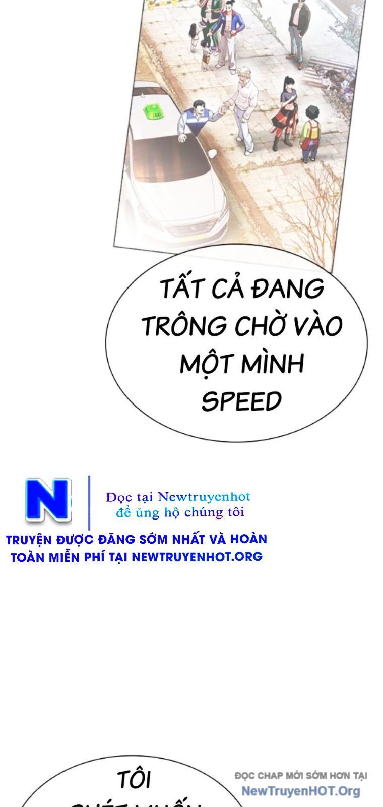 Chương 562 - trang 107