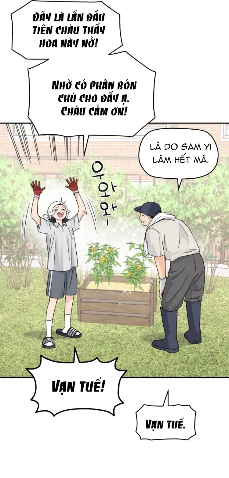 Chương 68.1 - trang 33