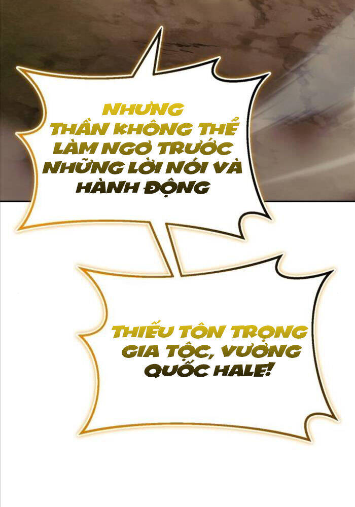 Trang 176