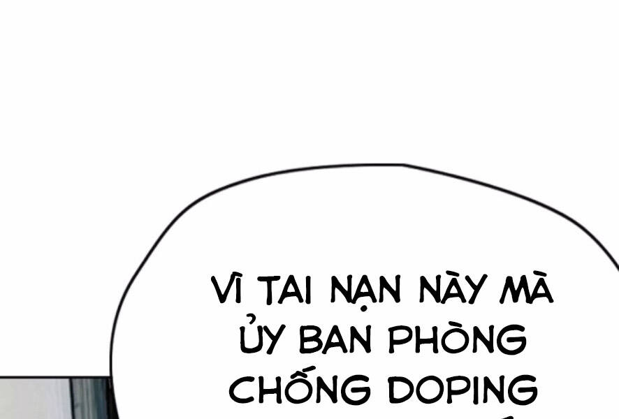 Chương 389 - trang 54