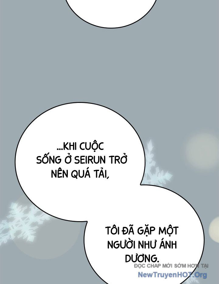 Trang 113