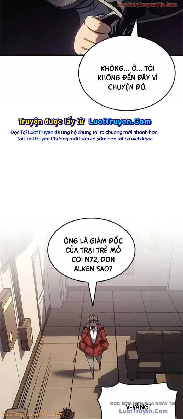 Chương 67 - trang 73