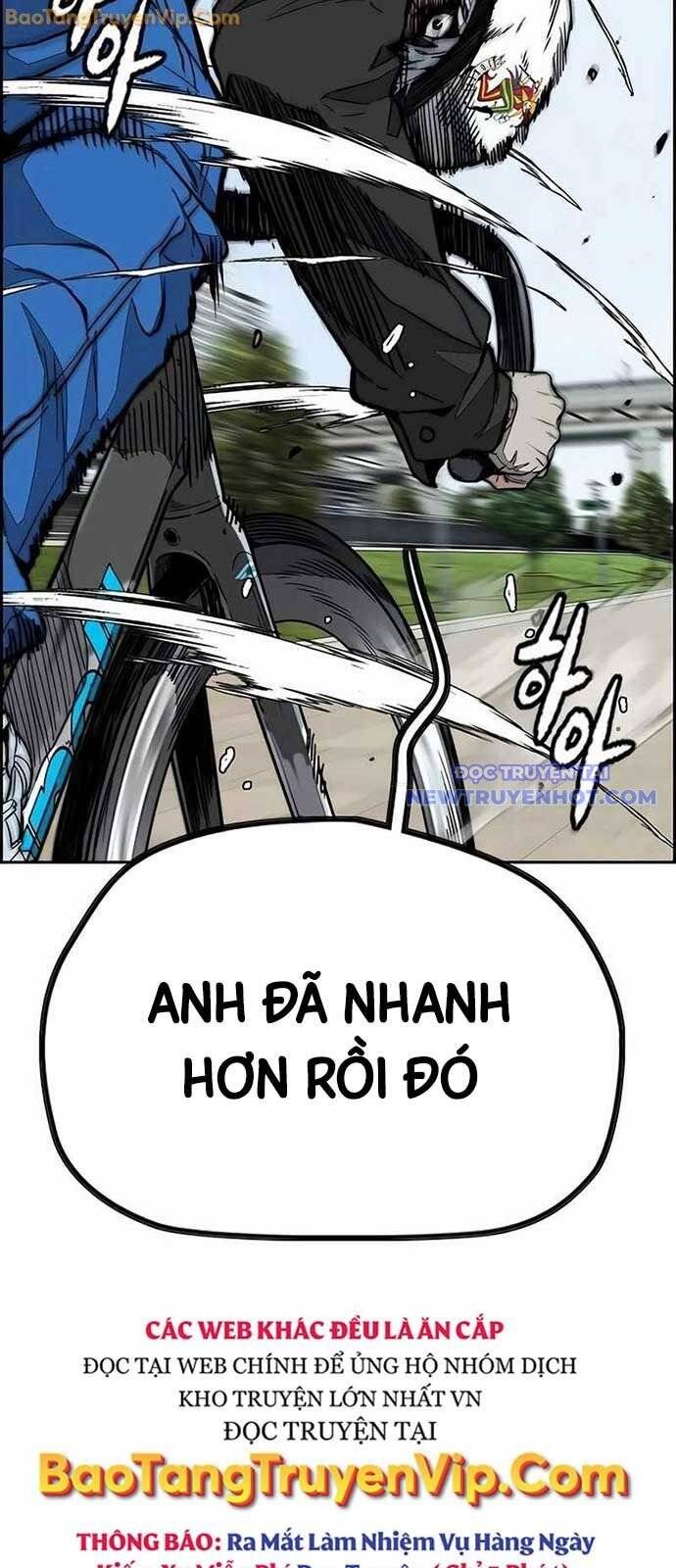 Chương 533 - trang 31