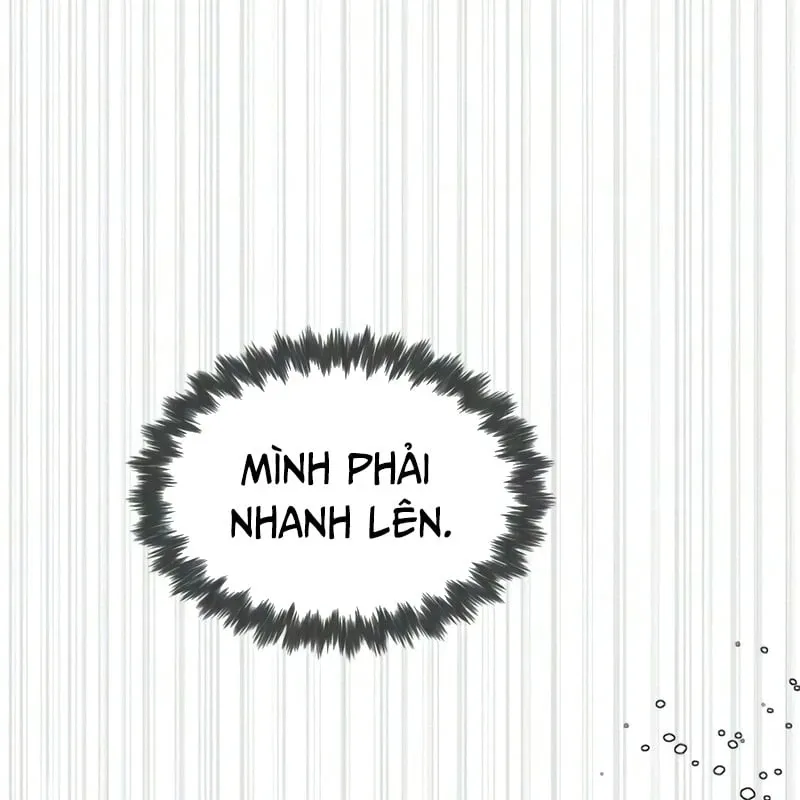 Chương 134.5 - trang 73