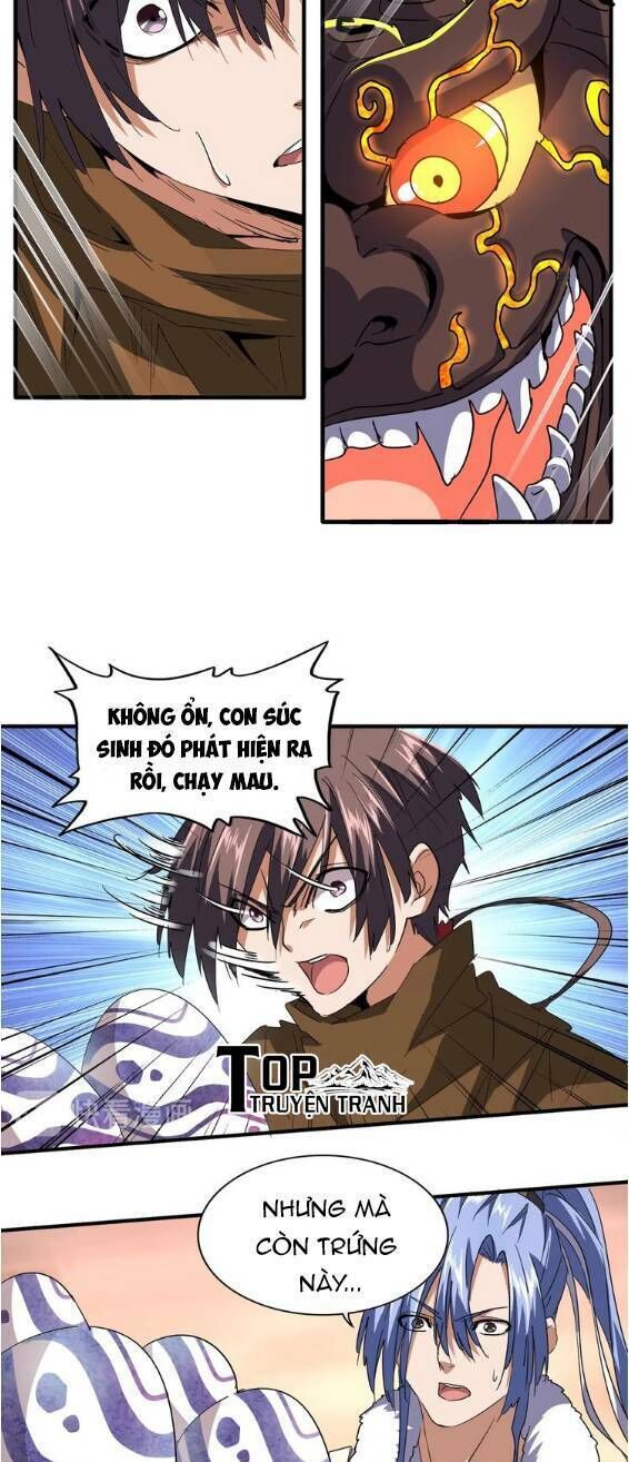 Trang 17