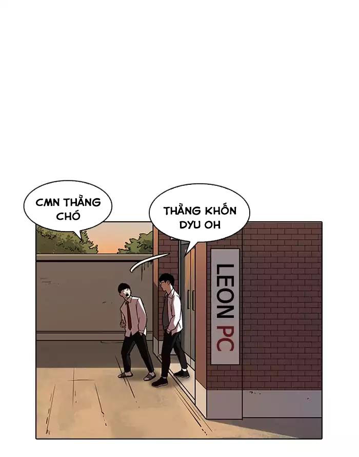 Trang 72