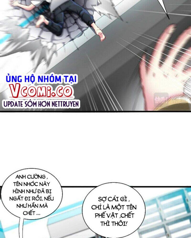 Trang 34