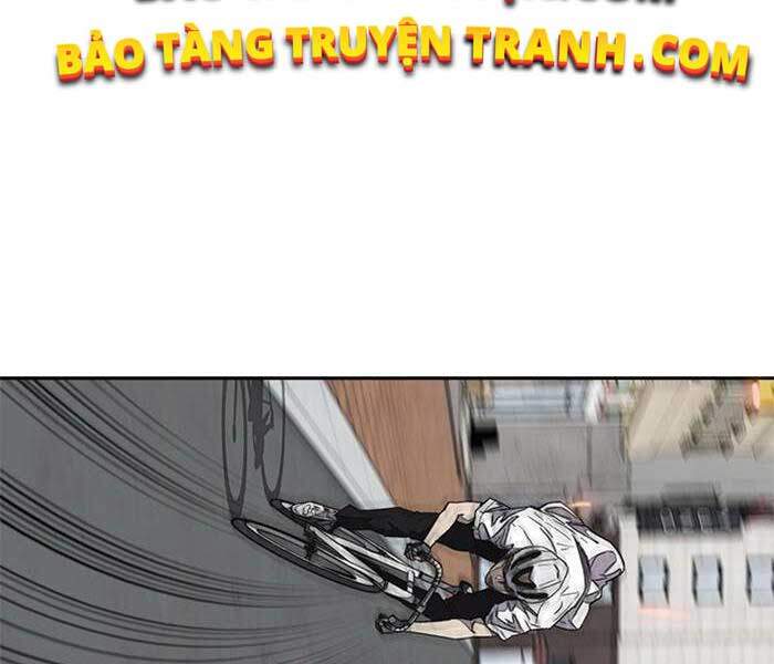 Trang 169