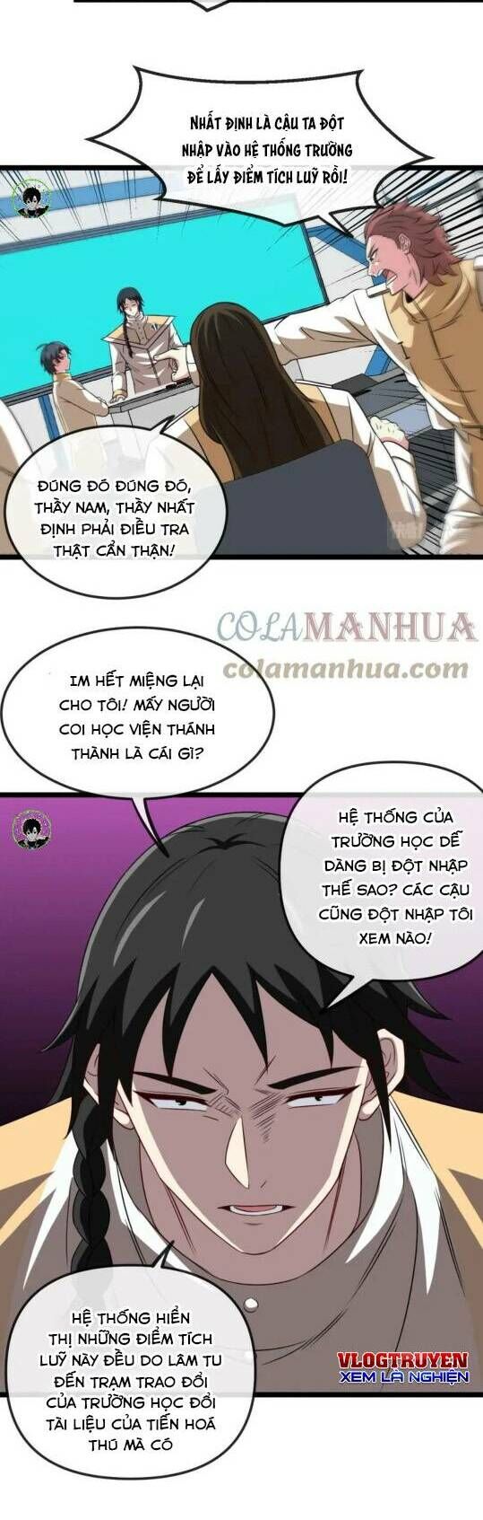 Trang 16